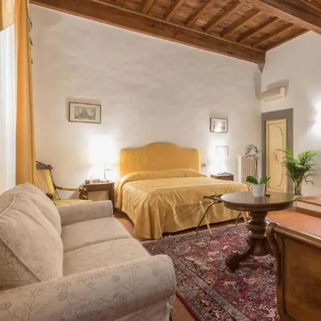 Numa Florence Palazzo Haggis-2